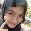 eleysyah_04
