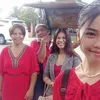 marlynmarlyn035