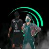 zaw.myo.htet808