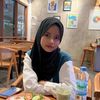 adell_dwii