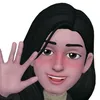cheann2921