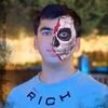 rkplayz6