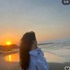 vebing._eve