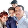 aqib.javed457