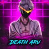 death_aru