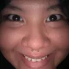 ruebanas