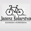 janusz_kolarstwa
