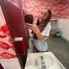 haileys.confusion
