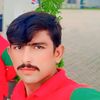 M Riaz