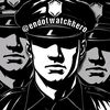 endofwatchhero
