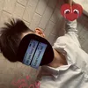 _anhlavanthaii