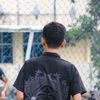 frstpbe