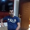 abuyemenalbahr