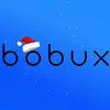 bobux.tv