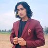 fazalamirwazir99