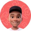 emilsalim573