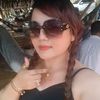 user2608213775495