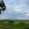 mebunbo21