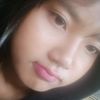 rany121517