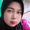 wati.parwati94