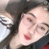 rikamilarosa_
