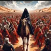 خياطة الصقر