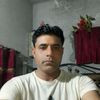 muhammad.anwar1265