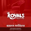 royalsfurniturebd