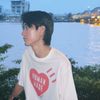 corcap_