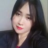 cah.lampung62