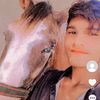 mnaveed6251