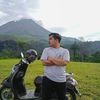 ali.imron.siddiq