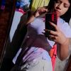 jenifer.hernandez472