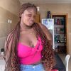 ngela.hong.sing