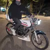 tluu543