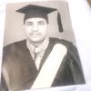 dr_ashebir_ahmed