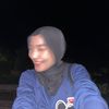 sefhiaaa28