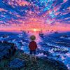 lifzz_675