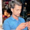 shaukat.raaz1