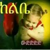 user5927401339952