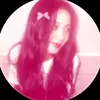 janesanicovaldegamo
