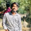 KowsarHamid07