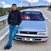 mehmet2700270