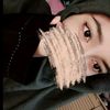 .zarazha