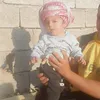 qd_4qd