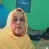 bilathoo