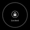 user4130615837886