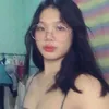 marydivinelacson