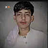 asimvirk72