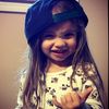 cclaryn